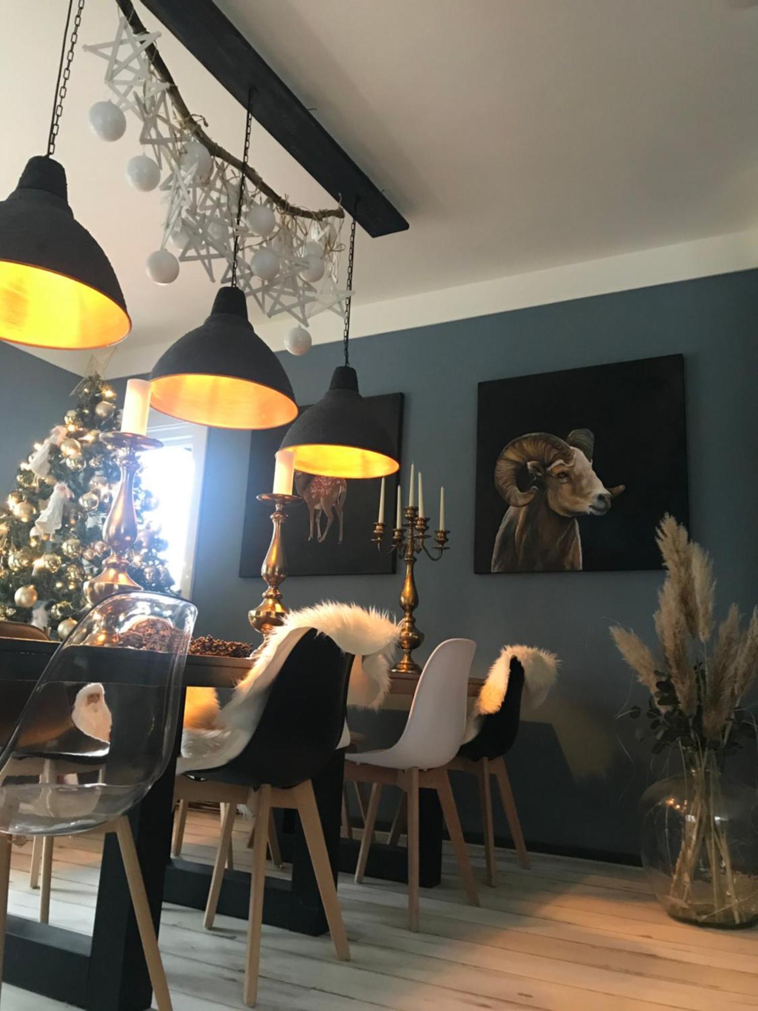 Huize Villa Vos Hellendoorn Dış mekan fotoğraf