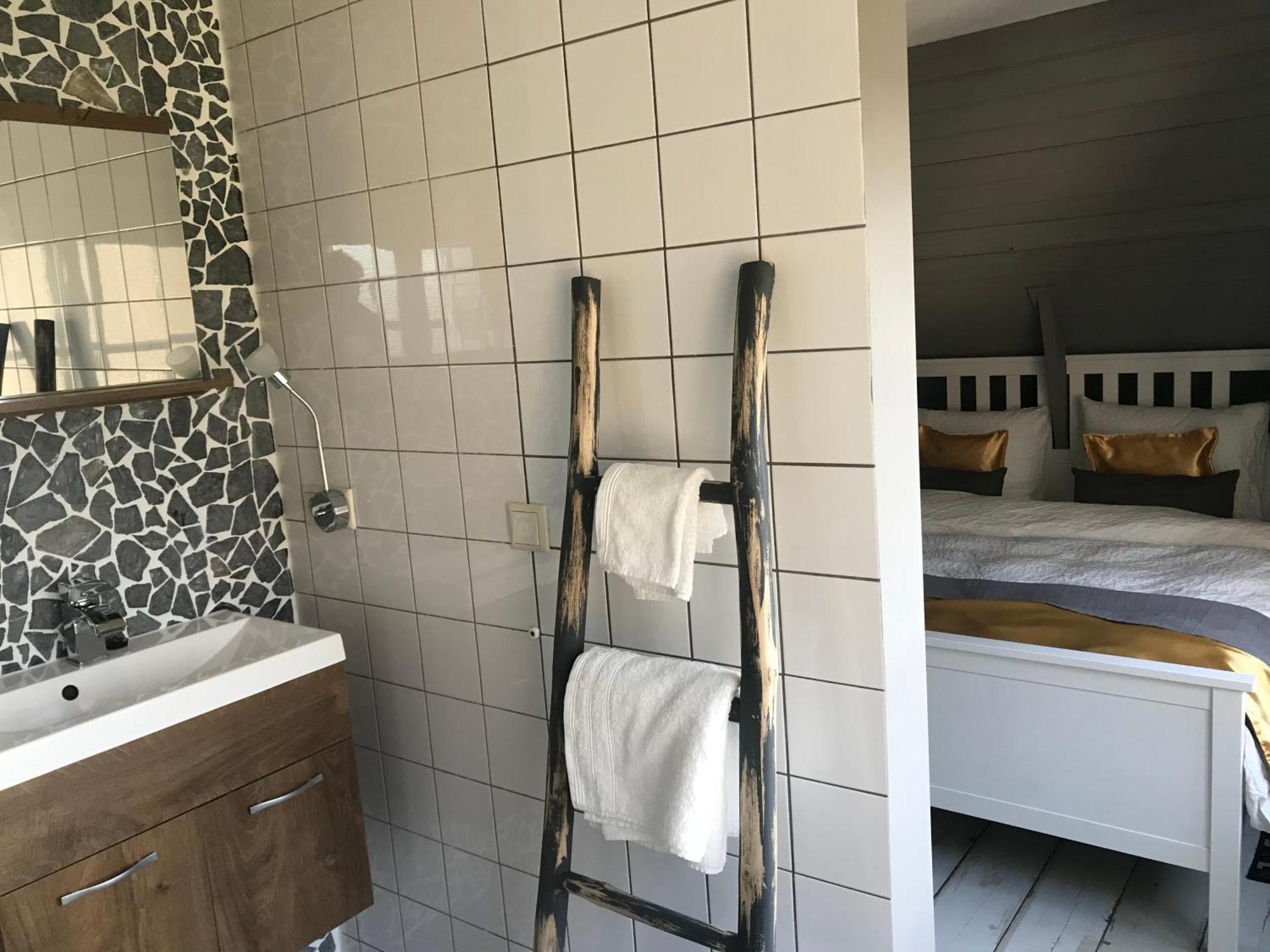 Huize Villa Vos Hellendoorn Dış mekan fotoğraf