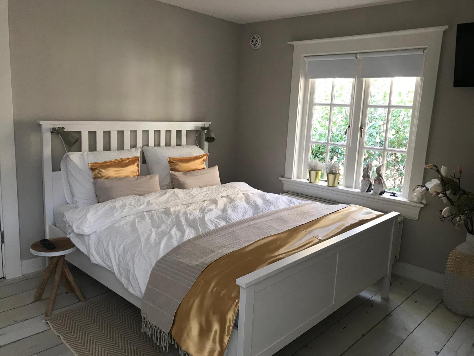 Huize Villa Vos Hellendoorn Dış mekan fotoğraf