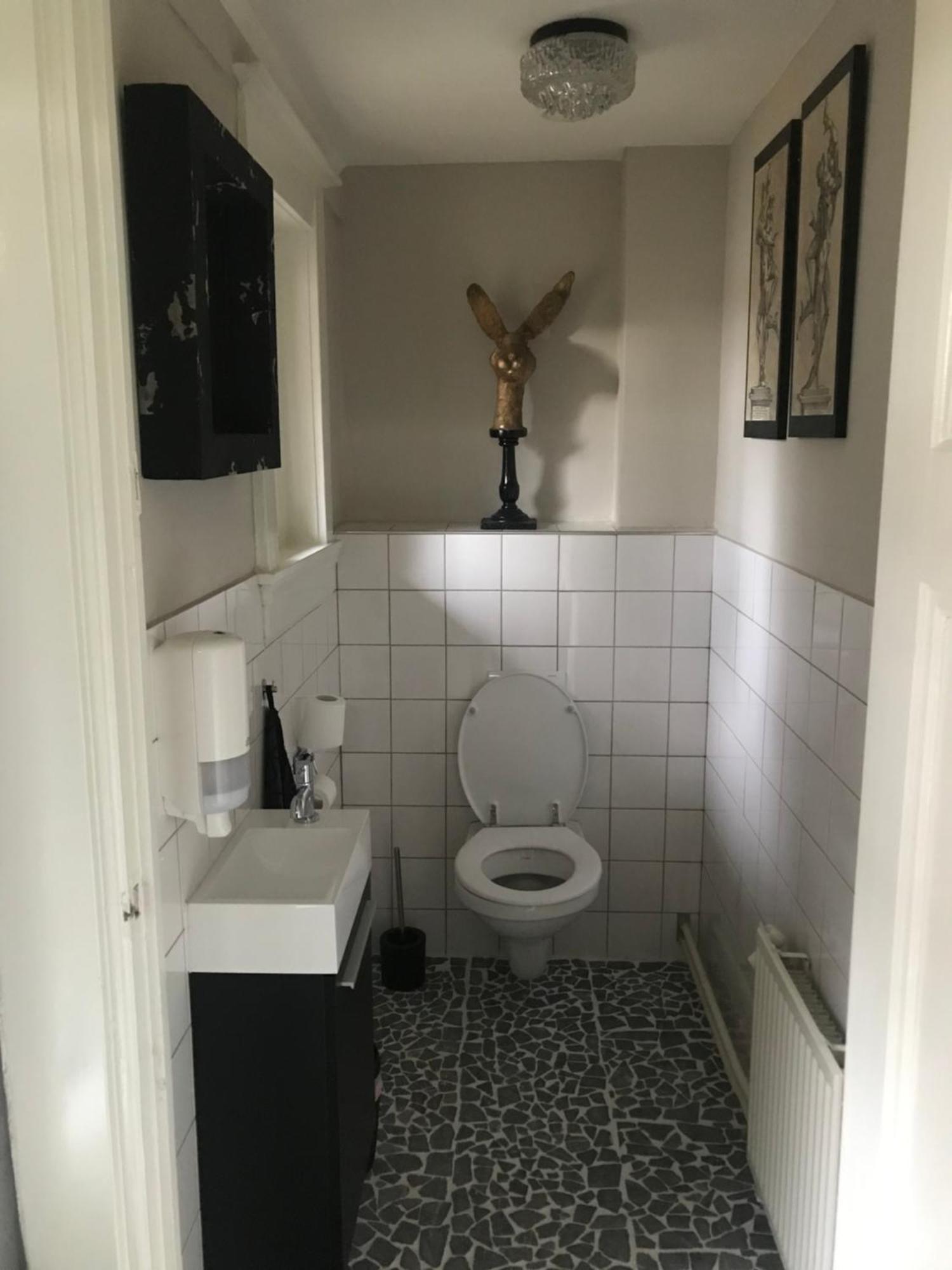 Huize Villa Vos Hellendoorn Dış mekan fotoğraf