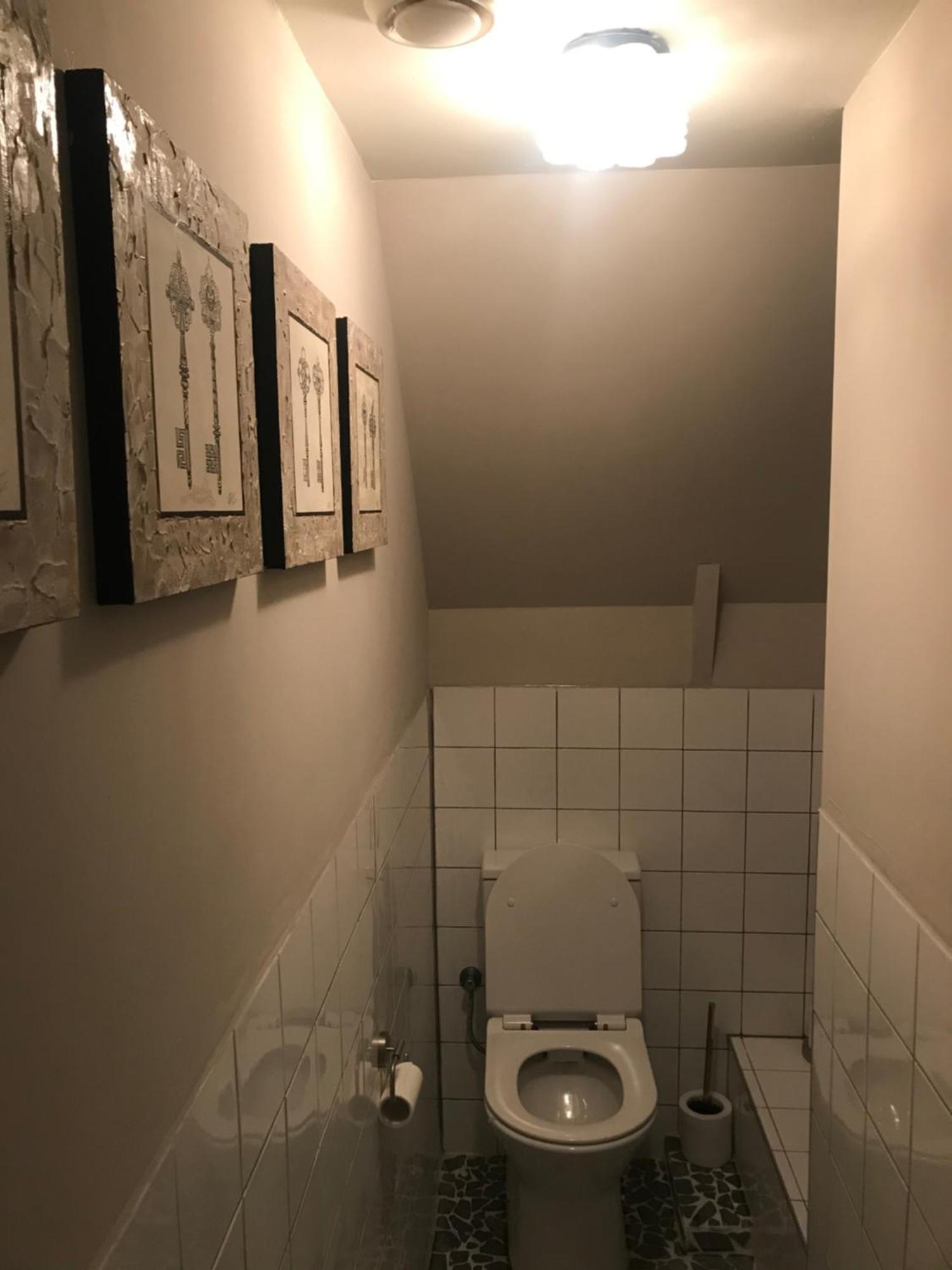 Huize Villa Vos Hellendoorn Dış mekan fotoğraf
