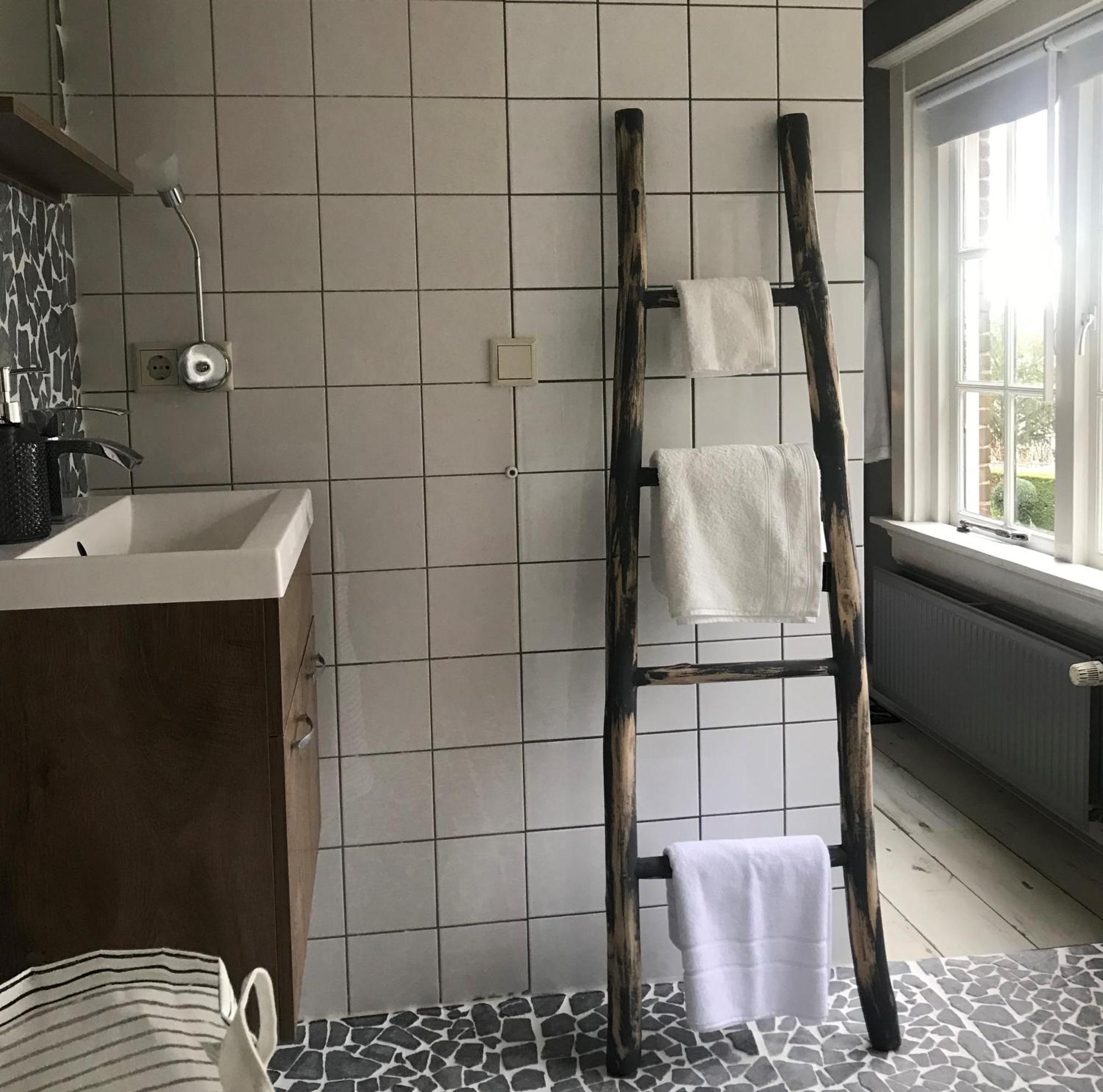 Huize Villa Vos Hellendoorn Dış mekan fotoğraf